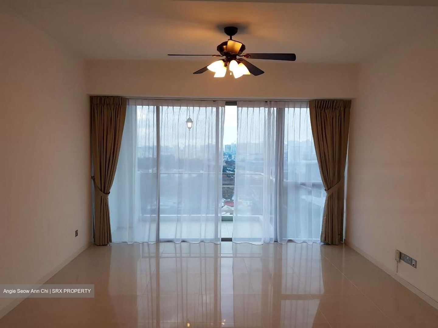 The Chuan (D19), Condominium #596709531